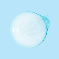 Shampooing Extreme Redken 300ml -Beauté Naturelleac Magasin 3474636920204 4 25975.1694781575