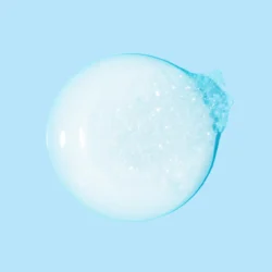 Shampooing Extreme Redken 300ml 10 Shampooing Extreme Redken 300ml -Beauté Naturelleac Magasin 3474636920204 4 25975.1694781575