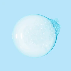 Redken Shampooing Extreme 500ml -Beauté Naturelleac Magasin 3474636920204 4 28865.1689925689