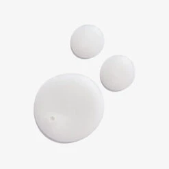 Shampooing Frizz Dismiss Redken 1000ml -Beauté Naturelleac Magasin 3474636920242 4 56607.1694782777