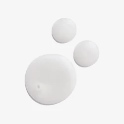 Shampooing Anti-Frisottis Frizz Dismiss Redken 300ml -Beauté Naturelleac Magasin 3474636920242 4 96289.1694782738