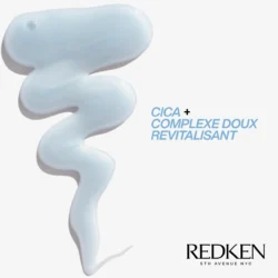 Shampooing Extreme Bleach Recovery Redken 300ml -Beauté Naturelleac Magasin 3474636940455 3 62152.1694782514