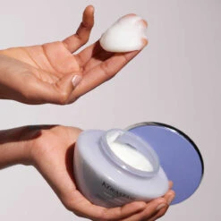 Masque Cicaextrême Kerastase Blond Absolu 200ml 11 Masque Cicaextrême Kerastase Blond Absolu 200ml -Beauté Naturelleac Magasin 3474636948529 7 58788.1684847072