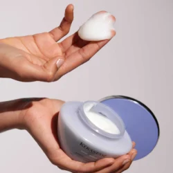 Masque Cicaextrême Kerastase Blond Absolu 200ml 11 Masque Cicaextrême Kerastase Blond Absolu 200ml -Beauté Naturelleac Magasin 3474636948529 7 58788.1684847072