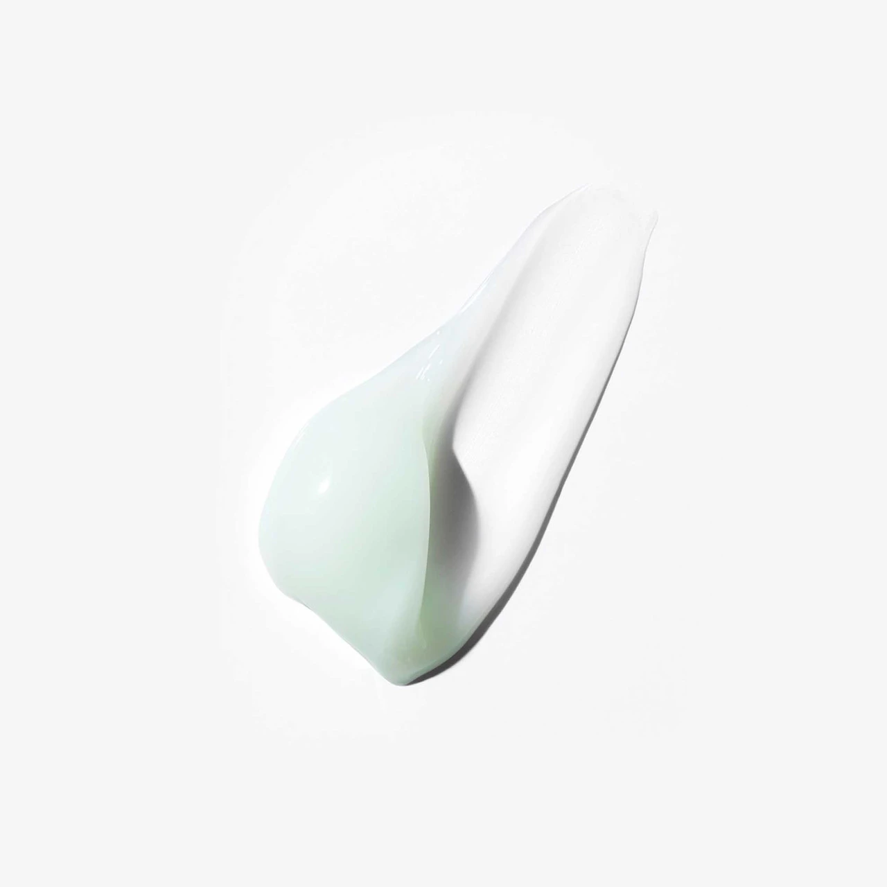 Masque Réhydratant Spécifique Kérastase 200ml 4 Masque Réhydratant Spécifique Kérastase 200ml – Image 2