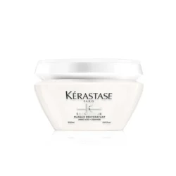 Masque Réhydratant Spécifique Kérastase 200ml