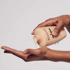 Bain Hydratation Douceur Curl Manifesto Kérastase 250ml 11 Bain Hydratation Douceur Curl Manifesto Kérastase 250ml -Beauté Naturelleac Magasin 3474636968688 8 76874.1684847114