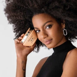 Masque Beurre Haute Nutrition Curl Manifesto Kérastase 200ml -Beauté Naturelleac Magasin 3474636968817 8 01855.1684847117