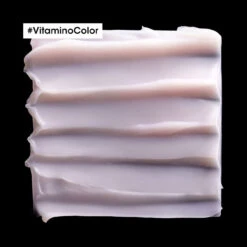 Vitamino Color Masque Pour Cheveux Colorés L'Oréal 250ml -Beauté Naturelleac Magasin 3474636976058 2 92334.1684847305