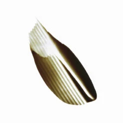 Masque Vert Chroma Neutralisant Kérastase 150ml -Beauté Naturelleac Magasin 3474637059095 5 66035.1684847467