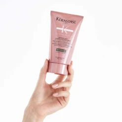 Masque Vert Chroma Neutralisant Kérastase 150ml -Beauté Naturelleac Magasin 3474637059095 7 03750.1684847468