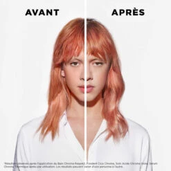 Soin Acide Chroma Gloss Kérastase 210ml -Beauté Naturelleac Magasin 3474637059101 2 95623.1684847469