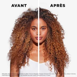 Masque Chroma Filler Kérastase 200ml -Beauté Naturelleac Magasin 3474637059132 3 16410.1684847466