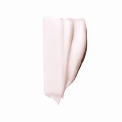 Masque Chroma Filler Kérastase 200ml -Beauté Naturelleac Magasin 3474637059132 5 56269.1684847466