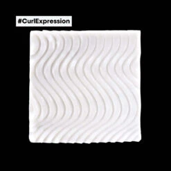 Masque Hydratant Intensif Curl Expression L'Oréal 500ml -Beauté Naturelleac Magasin 3474637069247 3 76387.1684847556