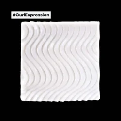 Masque Hydratant Intensif Curl Expression L'Oréal 500ml -Beauté Naturelleac Magasin 3474637069247 3 76387.1684847556