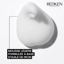 Touchable Texture Redken 200 Ml 9 Touchable Texture Redken 200 Ml -Beauté Naturelleac Magasin 3474637124281 2 02191.1694768266