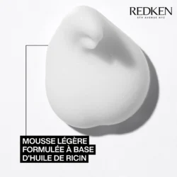 Touchable Texture Redken 200 Ml 9 Touchable Texture Redken 200 Ml -Beauté Naturelleac Magasin 3474637124281 2 02191.1694768266