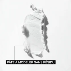 Matte Clay Strong Hold Redken 75ml 10 Matte Clay Strong Hold Redken 75ml -Beauté Naturelleac Magasin 3474637126759 3 22310.1694769080