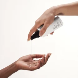 Soin Fortifiant Izumi TOnic Shu Uemura 250ml -Beauté Naturelleac Magasin 3474637136468 3 01882.1684847704