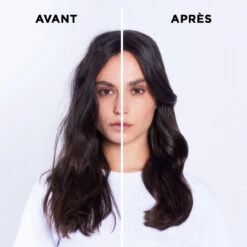 Soin Fortifiant Izumi TOnic Shu Uemura 250ml 7 Soin Fortifiant Izumi TOnic Shu Uemura 250ml -Beauté Naturelleac Magasin 3474637136505 2 24569.1684847704