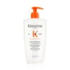 Bain Satin Riche Kérastase 500ml -Beauté Naturelleac Magasin 3474637154950 47254.1697204317