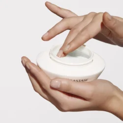 Masquintense Riche Nutritive Kérastase 200ml 10 Masquintense Riche Nutritive Kérastase 200ml -Beauté Naturelleac Magasin 3474637155001 10 1 28543.1684847840