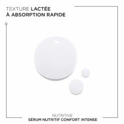 Sérum Hydratant Confort Intense Nutritive Kérastase 90ml -Beauté Naturelleac Magasin 3474637155209 4 08155.1684847847