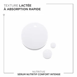 Sérum Hydratant Confort Intense Nutritive Kérastase 90ml 9 Sérum Hydratant Confort Intense Nutritive Kérastase 90ml -Beauté Naturelleac Magasin 3474637155209 4 08155.1684847847