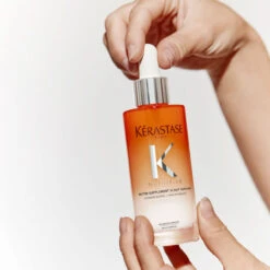 Sérum Hydratant Confort Intense Nutritive Kérastase 90ml -Beauté Naturelleac Magasin 3474637155209 7 53923.1684847848