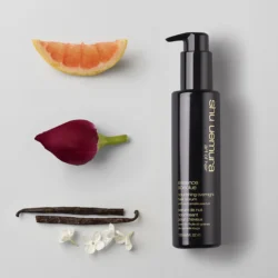 Sérum De Nuit Nourrissant Essence Absolue Shu Uemura 150 Ml 10 Sérum De Nuit Nourrissant Essence Absolue Shu Uemura 150 Ml -Beauté Naturelleac Magasin 3 59489.1688723971