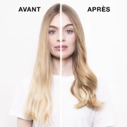 Crème D'Huile Nourrissante Essence Absolue Shu Uemura 150ml -Beauté Naturelleac Magasin 3 71611.1688726420