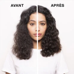 Concentré Huile Nourrissante Apaisante Essence Absolue Shu Uemura 50ml -Beauté Naturelleac Magasin 3 92667.1693910208