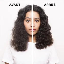 Concentré Huile Nourrissante Apaisante Essence Absolue Shu Uemura 50ml -Beauté Naturelleac Magasin 3 92667.1693910208