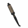 Brosse Chauffante Céramique 40mm Diva -Beauté Naturelleac Magasin 40mm 03609.1684847675