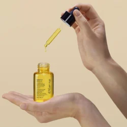 Concentré Huile Nourrissante Apaisante Essence Absolue Shu Uemura 50ml -Beauté Naturelleac Magasin 4 18301.1693910208