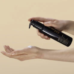 Sérum De Nuit Nourrissant Essence Absolue Shu Uemura 150 Ml -Beauté Naturelleac Magasin 4 21055.1688723971