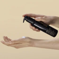 Sérum De Nuit Nourrissant Essence Absolue Shu Uemura 150 Ml 11 Sérum De Nuit Nourrissant Essence Absolue Shu Uemura 150 Ml -Beauté Naturelleac Magasin 4 21055.1688723971