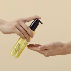 Crème D'Huile Nourrissante Essence Absolue Shu Uemura 150ml -Beauté Naturelleac Magasin 4 34188.1688726420