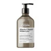 Shampooing Absolut Repair Molecular L'Oréal Professionnel 500 Ml -Beauté Naturelleac Magasin 500 17316.1694081967
