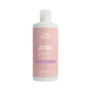 Shampooing Blonde Recharge Invigo Wella 500 Ml -Beauté Naturelleac Magasin 500 87416.1695626596