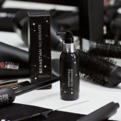 Spray No Breaker Sebastian 100ml -Beauté Naturelleac Magasin 511041 2 42496.1689071617