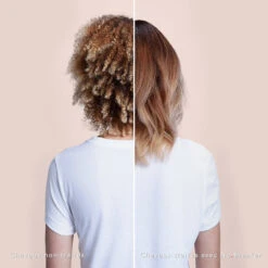 Spray No Breaker Sebastian 100ml -Beauté Naturelleac Magasin 511041 3 37843.1689071615