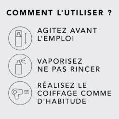 Spray No Breaker Sebastian 100ml -Beauté Naturelleac Magasin 511041 5 45635.1689071617