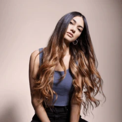 Shine Define Sebastian 200ml -Beauté Naturelleac Magasin 51122 2 34324.1689061815