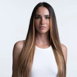 Hydre Shampoo Sebastian 250ml -Beauté Naturelleac Magasin 51213 3 12300.1689072276