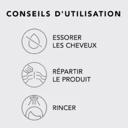 Soin Hydre Conditioner Sebastian 1000ml 9 Soin Hydre Conditioner Sebastian 1000ml -Beauté Naturelleac Magasin 51222 5 78512.1689078914