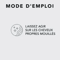 Masque Hydre Treatment Sebastian 150ml -Beauté Naturelleac Magasin 51232 5 54975.1689072662