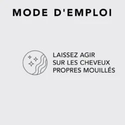 Masque Hydre Treatment Sebastian 150ml 9 Masque Hydre Treatment Sebastian 150ml -Beauté Naturelleac Magasin 51232 5 54975.1689072662