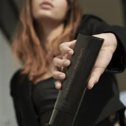 Soin Penetraitt Conditioner Sebastian 250ml -Beauté Naturelleac Magasin 51311 2 55701.1689082115